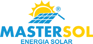 Master Sol Energia Solar