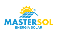 Master Sol Energia Solar