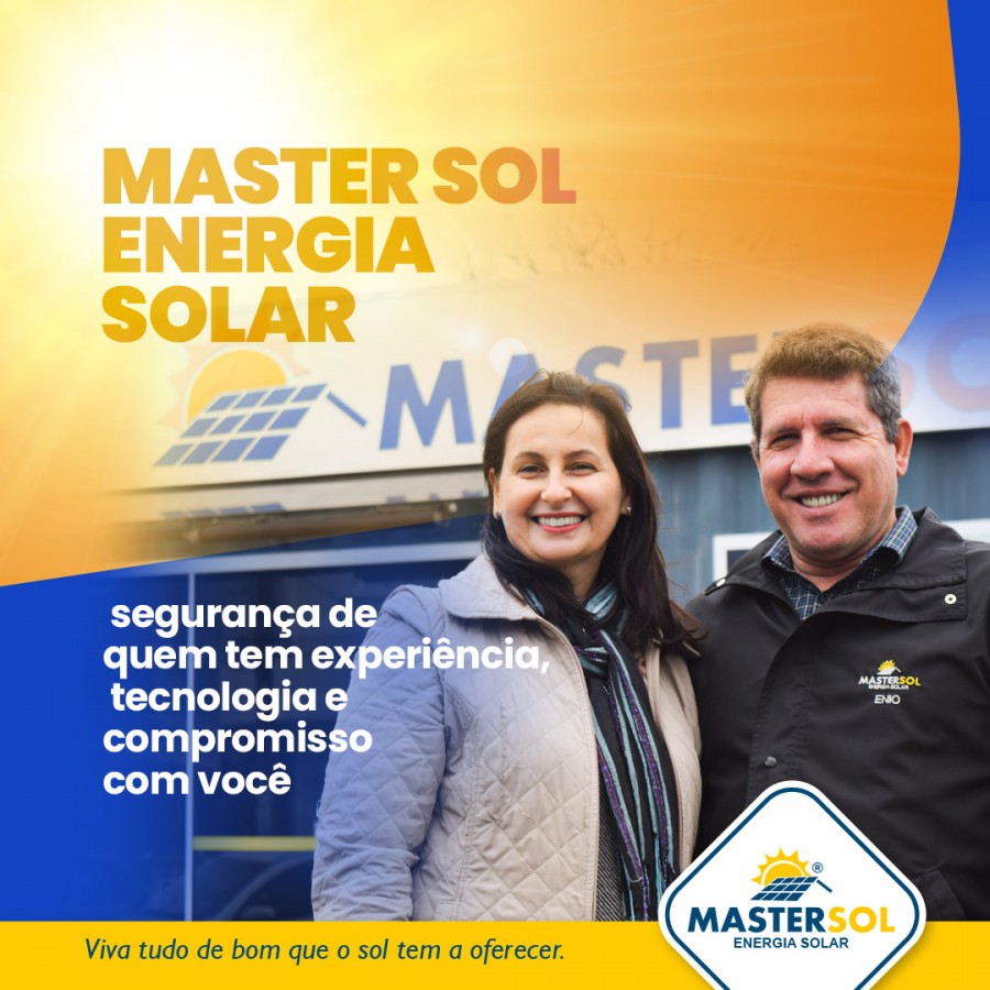 Conhe�a nossos servi�os completos