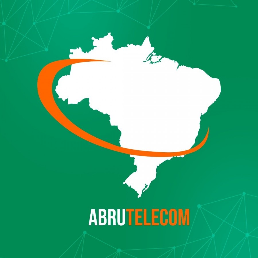 Mastersol Energia Solar e Abrutelecom: Conectando energia e tecnologia