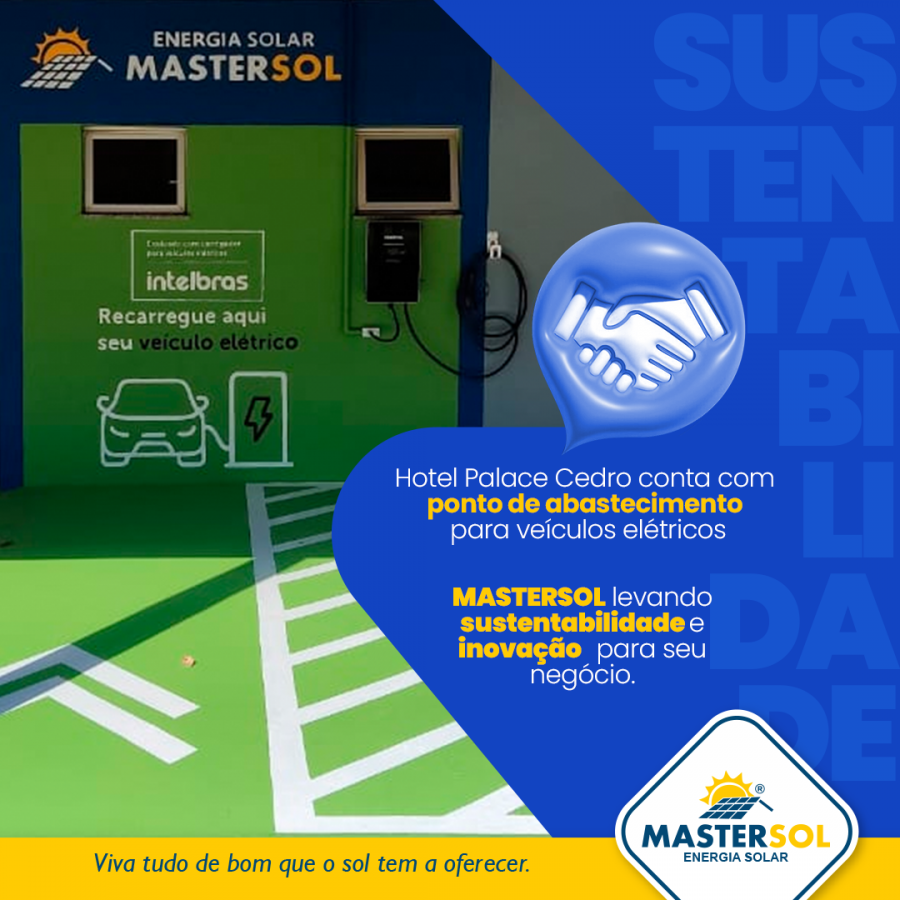 Quer levar inovao e sustentabilidade para o seu negcio?