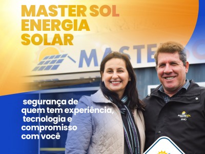 Conhea nossos servios completos