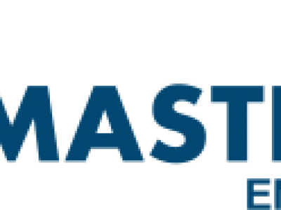 Conhea nossos servios completos