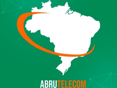 Mastersol Energia Solar e Abrutelecom: Conectando energia e tecnologia