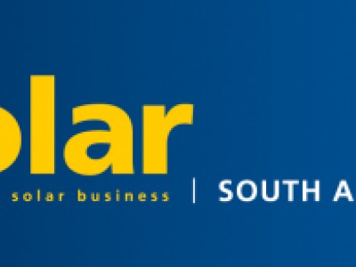 Mastersol energia solar na InterSolar South America