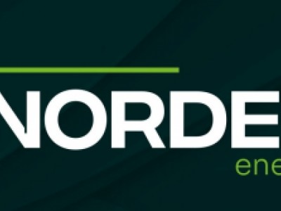 Norden: Energia: Energia limpa, acessvel e sem investimento