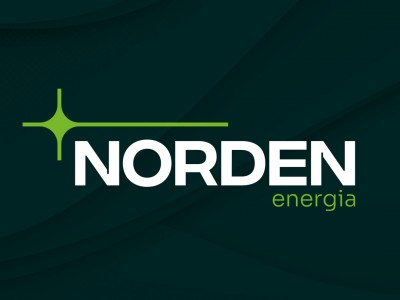 Norden: Energia: Energia limpa, acessvel e sem investimento