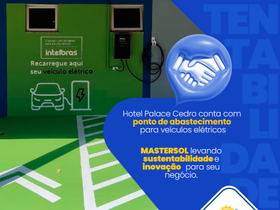 Quer levar inovação e sustentabilidade para o seu negócio?
