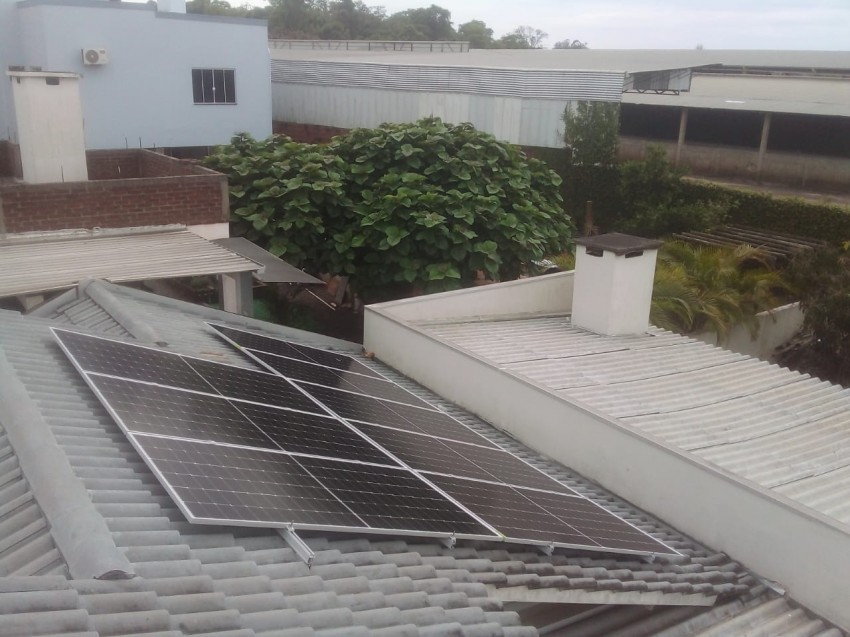 Cleiton Diego Lunardi