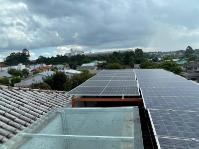 JULIO CESAR DA SILVA MOREIRA AMPLIAO