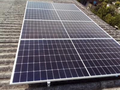 LUIZ ANTONIO FILIPPINI